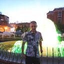 ���������� ���������, ���� ������� ����, 46 ���, ������������ ��� ������, ����� � ���������, c�������� ���������, ���������