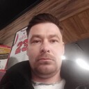 ���������� ������, ���� ������� ���������, 39 ���, ������������ ��� c�������� ���������, ���������