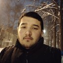 ���������� ������, ���� ������� ���, 28 ���, ������������ ��� ������, ����� � ���������