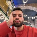  -,   , 31 ,     , c 
