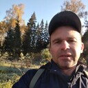 ���������� ������, ���� ������� �������, 53 ����, ������������ ��� ������, ����� � ���������