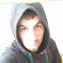  ,   , 41 ,  