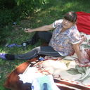 ���������� ������, ���� ������� �����, 39 ���, ������������ ��� ������, ����� � ���������, c�������� ���������