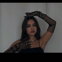  --,   , 21 ,   ,   