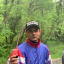 ���������� ����, ���� ������� Kirill, 30 ���, ������������ ��� ������, ����� � ���������