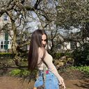  ,   , 24 ,   ,   