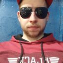 ���������� ����, ���� ������� ����, 28 ���, ������������ ��� ������, ����� � ���������, c�������� ���������, ���������