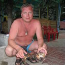 ���������� ������, ���� ������� �����, 54 ����, ������������ ��� ������, ����� � ���������, c�������� ���������