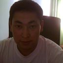 ���������� ������, ���� ������� Almaz, 44 ����, ������������ ��� ������, ����� � ���������, c�������� ���������