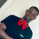  ,   Boubacar, 29 ,   ,   