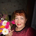  ,   Natalya, 68 ,   ,   