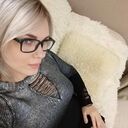 ���������� ������, ���� ������� �����, 55 ���, ������������ ��� ������, ����� � ���������