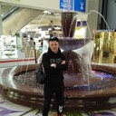 ���������� �����, ���� ������� �������, 36 ���, ������������ ��� ������, ����� � ���������, c�������� ���������