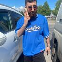 ���������� �����-���������, ���� ������� �����, 28 ���, ������������ ��� ������, ����� � ���������, c�������� ���������, ���������