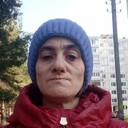  ,   , 45 ,     , c 