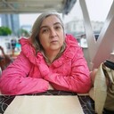 ���������� ������, ���� ������� ����, 44 ����, ������������ ��� ������, ����� � ���������