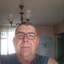  Tel Aviv-Yafo,   , 61 ,   ,   , c 