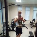  ,   Gennady, 55 ,   ,   