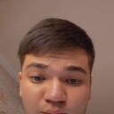 ���������� �������, ���� ����� ��������, 25 ���, ������������ ��� ����� � ���������, c�������� ���������