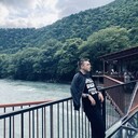 ���������� ������-��-����, ���� ����� ������, 25 ���, ������������ ��� ������, ����� � ���������, ���������