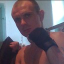 ���������� �����������, ���� ������� �����, 36 ���, ������������ ��� ������, ����� � ���������