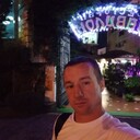  ,   , 38 ,   ,   , 