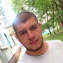 ���������� ������, ���� ������� ��������, 39 ���, ������������ ��� ������, ����� � ���������