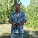  ,   Alex, 68 ,   ,   , c 