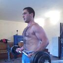 ���������� ����, ���� ������� �����, 31 ���, ������������ ��� ������, ����� � ���������, c�������� ���������, ���������