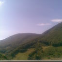 ���������� �������, ���� ������� ����, 37 ���, ������������ ��� ������, ����� � ���������, c�������� ���������