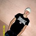 ���������� �����, ���� ������� ��, 32 ����, ������������ 