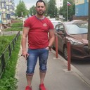 ���������� �����-���������, ���� ������� Zizou, 43 ����, ������������ ��� ������, ����� � ���������, c�������� ���������