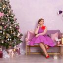  ,   , 54 ,   ,   , c , 