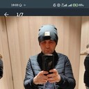 ���������� �����������, ���� ������� �����, 46 ���, ������������ ��� ����� � ���������, c�������� ���������