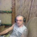 ���������� ������������, ���� ������� ������, 46 ���, ������������ ��� ������