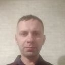  --,   , 40 ,     , c , 