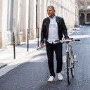  ,   Halim, 50 ,   c 