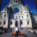  ,   , 53 ,   ,   , c 