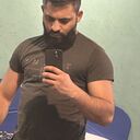  ,   , 34 ,     