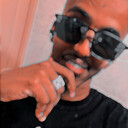 ���������� �����, ���� ����� �����, 24 ����, ������������ ��� ������, ����� � ���������