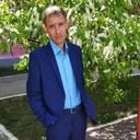 ���������� �������, ���� ������� �����, 42 ����, ������������ ��� ������, ����� � ���������, c�������� ���������