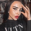   ,   , 26 ,   ,   , c 