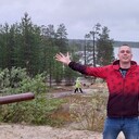 ���������� �����������, ���� ������� �����, 31 ���, ������������ ��� ������, ����� � ���������, ���������