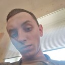 ���������� ������, ���� ����� ����, 23 ����, ������������ ��� ������, ����� � ���������