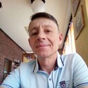  ,   , 49 ,   ,   , c , 