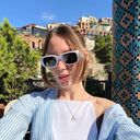 ���������� ������, ���� ������� ���, 29 ���, ������������ ��� ������, ����� � ���������, c�������� ���������, ���������