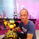 ���������� ������, ���� ������� ��������, 44 ����, ������������ ��� ������, ����� � ���������