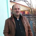 ���������� �����, ���� ������� ������, 49 ���, ������������ ��� ������, ����� � ���������