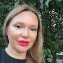  ,   , 41 ,     , c 