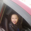  -,   , 43 ,   ,   , c 